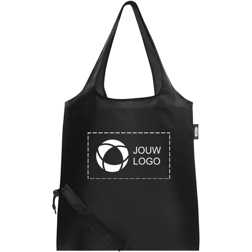 Voorbeeld 1 van geselecteerd product