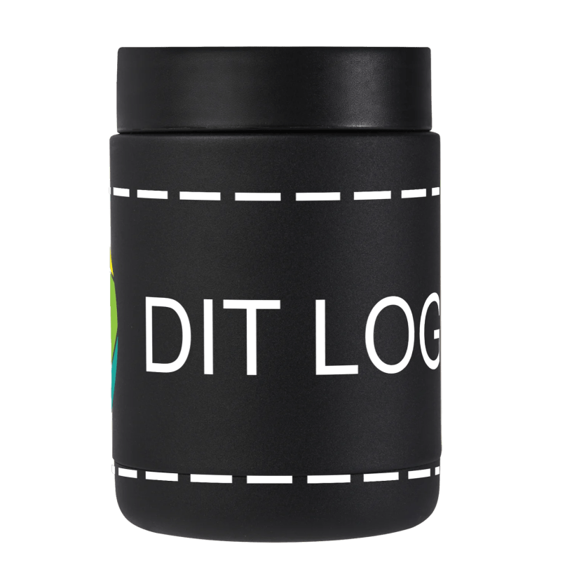 Eksempel 1 på det valgte produkt