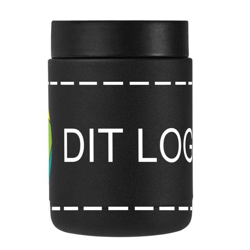 Eksempel 1 på det valgte produkt
