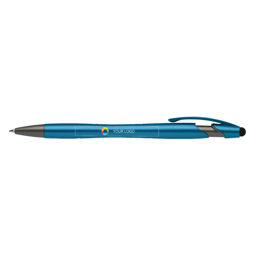 Example 1 of selected product