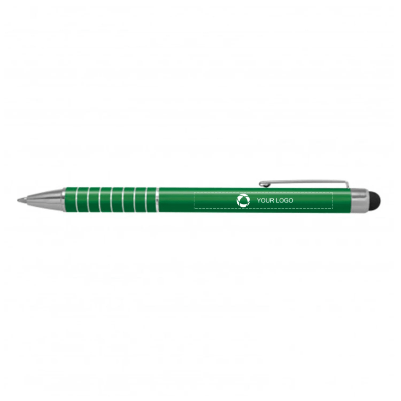 Example 1 of selected product