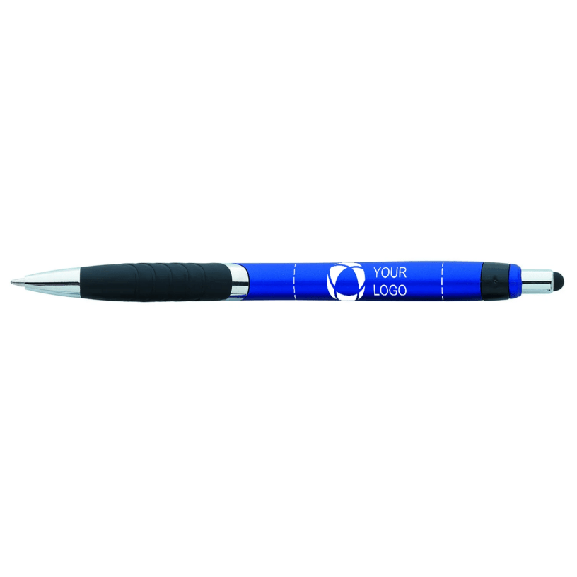Example 1 of selected product