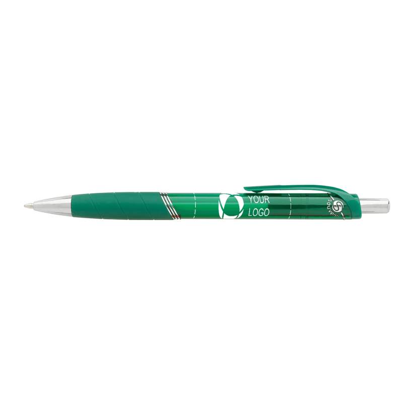 Example 1 of selected product