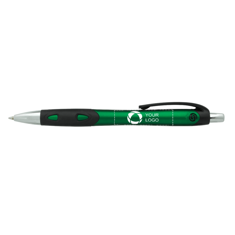 Example 1 of selected product