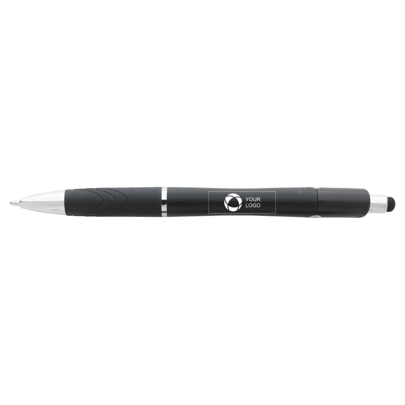 Example 1 of selected product
