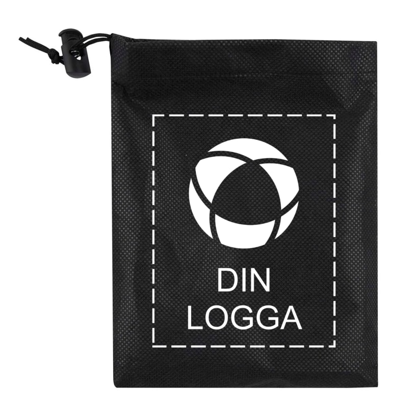 Exempel 1 av vald produkt