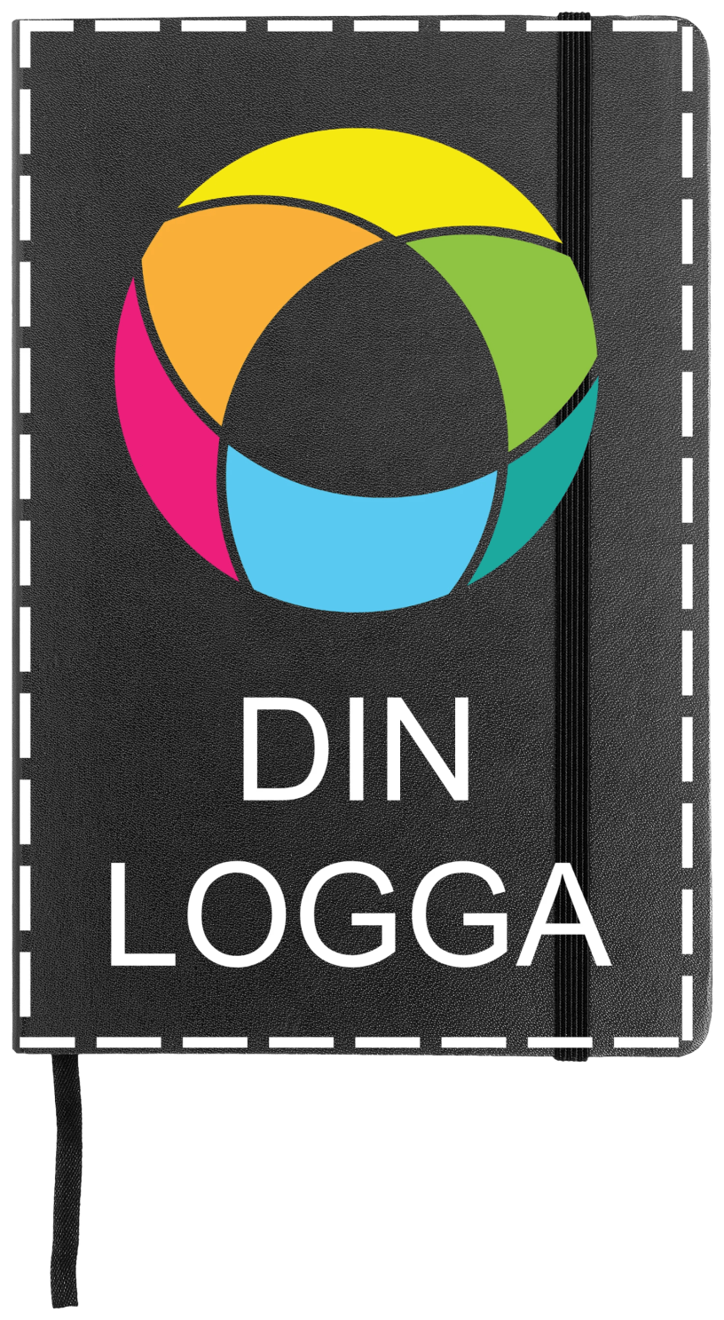 Exempel 1 av vald produkt