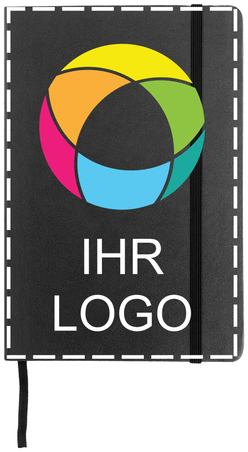 Beispiel 1 für ausgewähltes Produkt