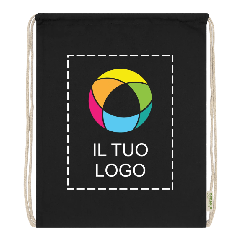 Esempio 1 del prodotto selezionato