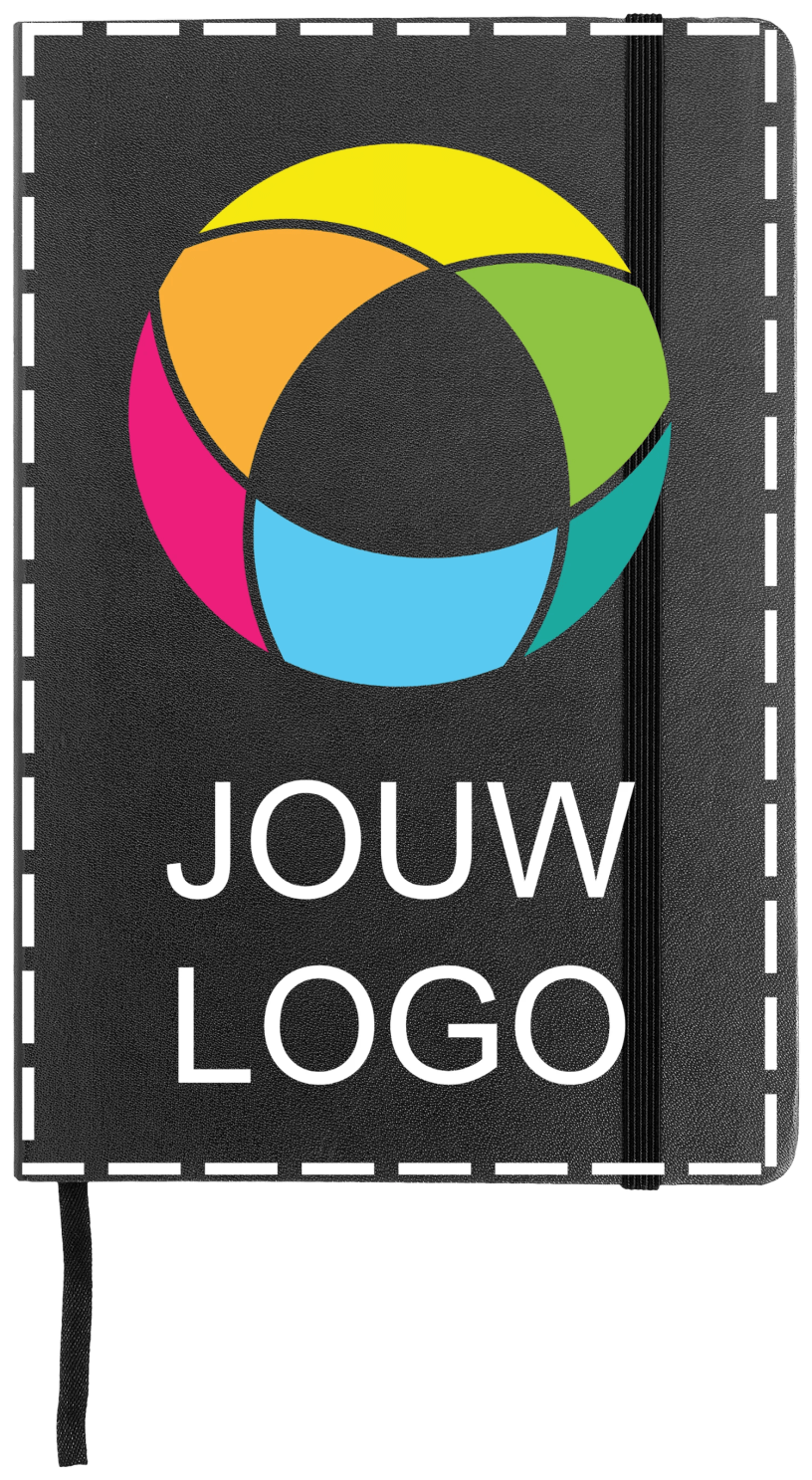 Voorbeeld 1 van geselecteerd product