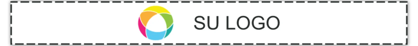 Imagen 1 del producto seleccionado