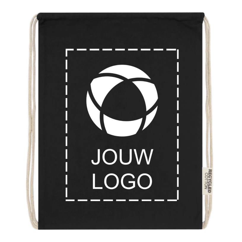 Voorbeeld 1 van geselecteerd product