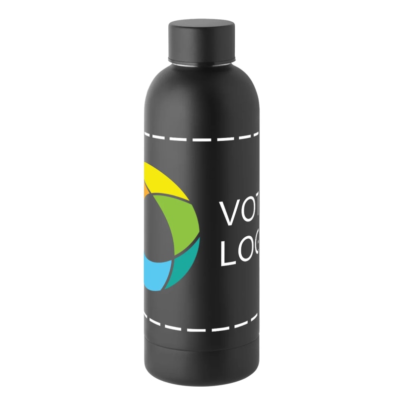 Exemple 1 de produit sélectionné