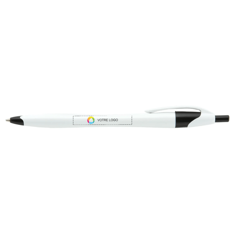 Exemple 1 de produit sélectionné