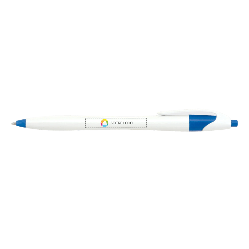 Exemple 1 de produit sélectionné