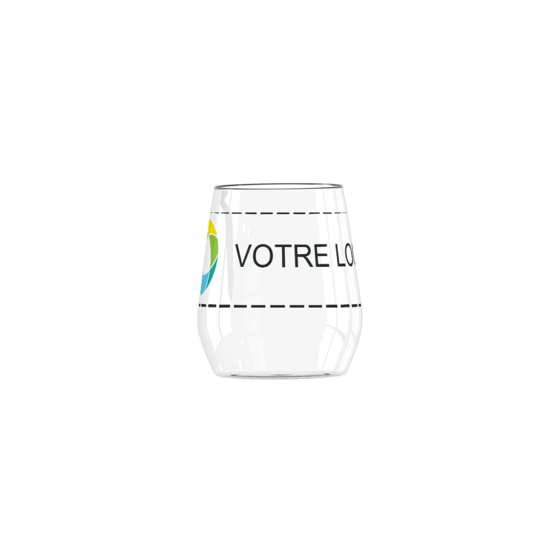 Exemple 1 de produit sélectionné