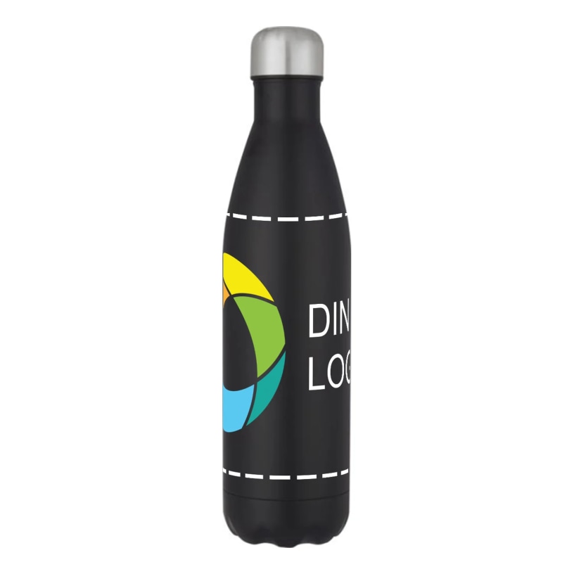 Exempel 1 av vald produkt