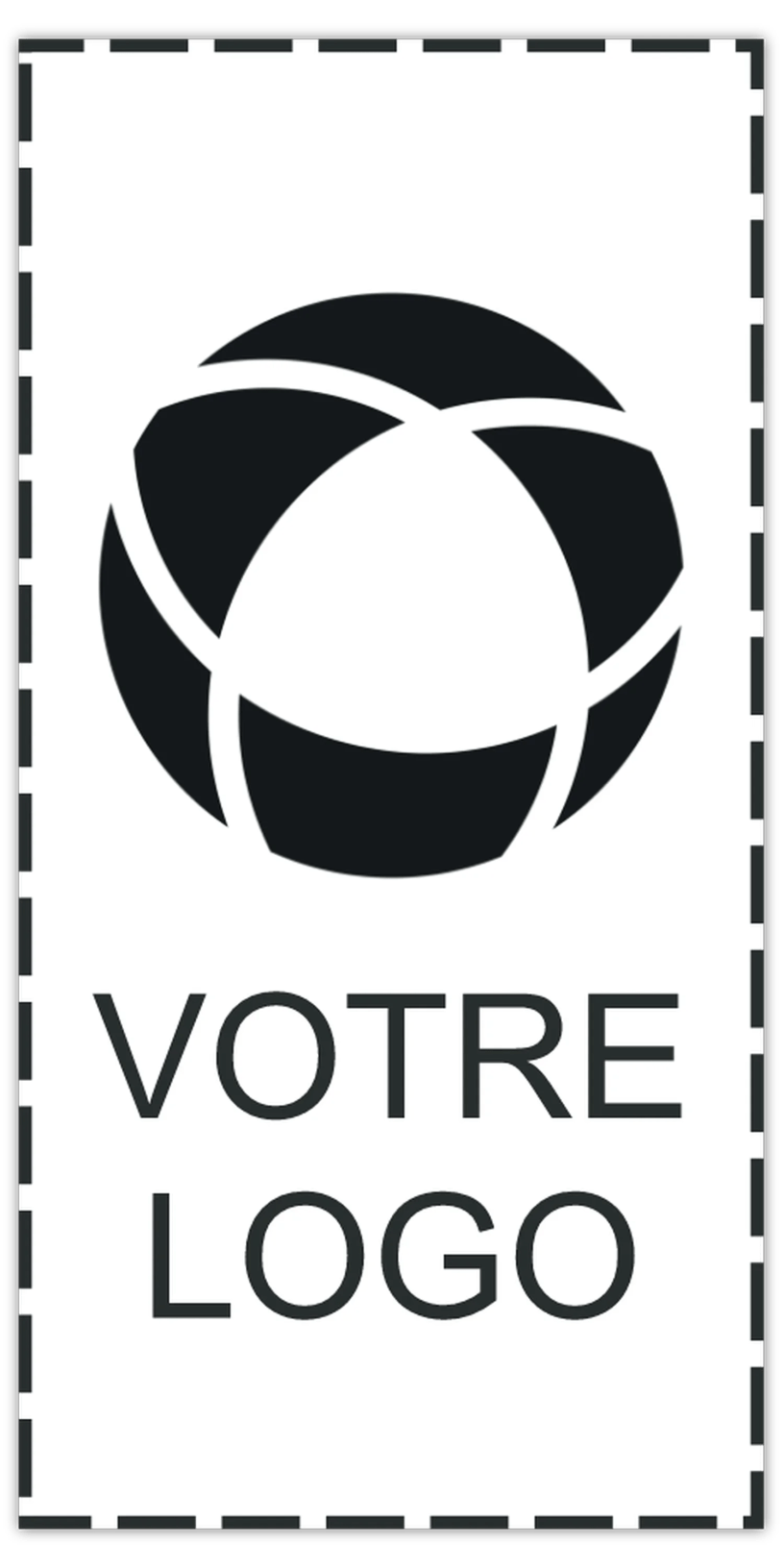 Exemple 1 de produit sélectionné