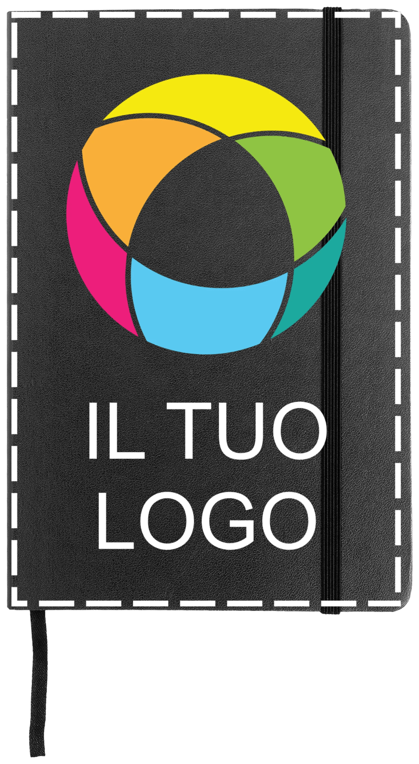 Esempio 1 del prodotto selezionato