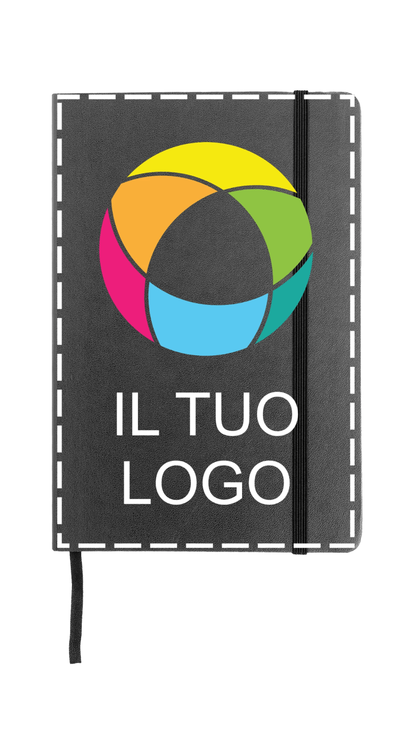 Immagine 1 del prodotto selezionato