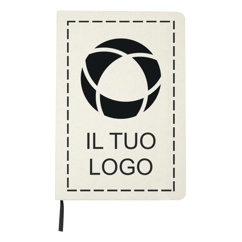 Esempio 1 del prodotto selezionato