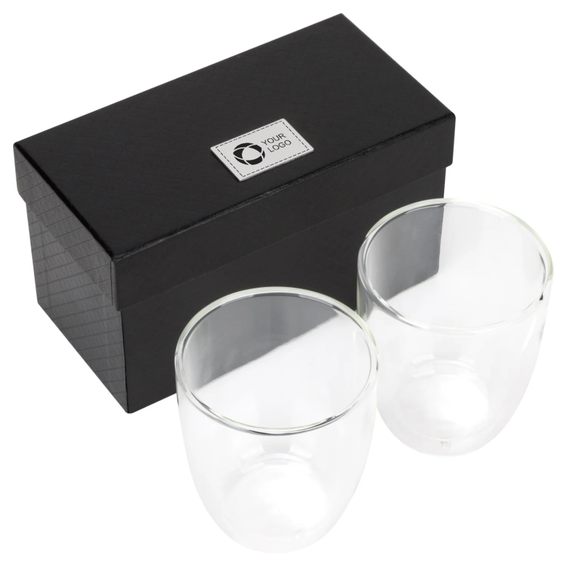 Example 1 of selected product