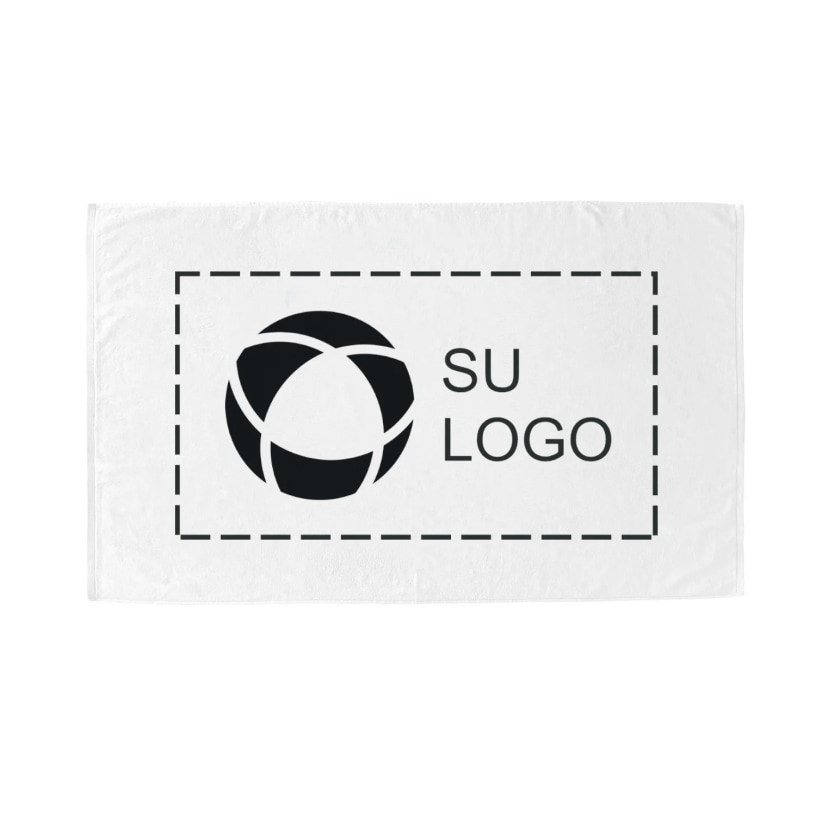 Ejemplo 1 del producto seleccionado