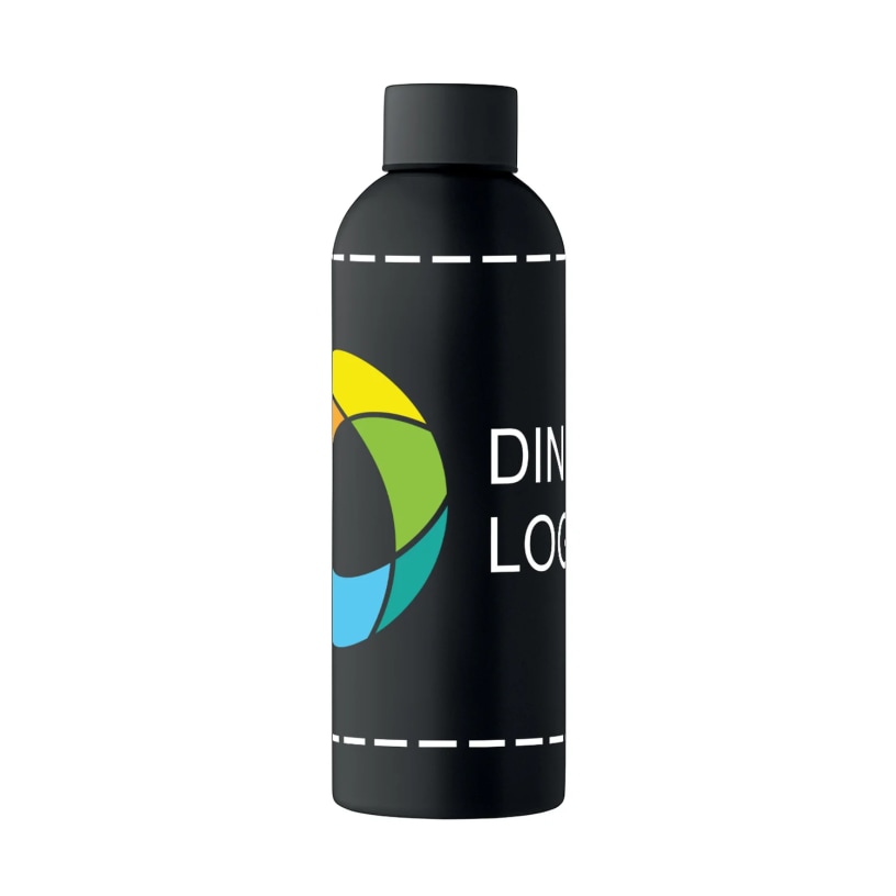 Exempel 1 av vald produkt