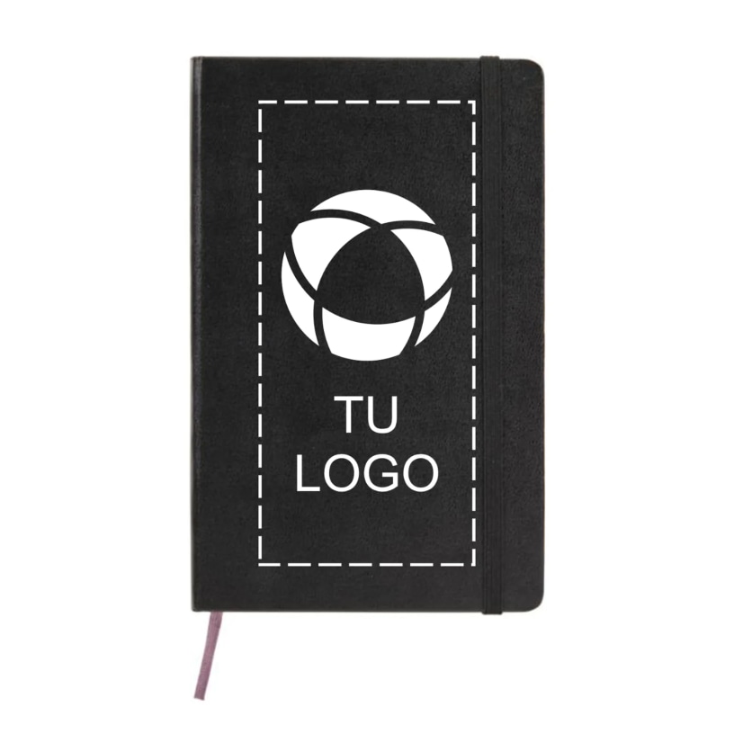 Ejemplo 1 del producto seleccionado