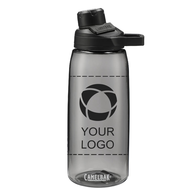 Example 1 of selected product