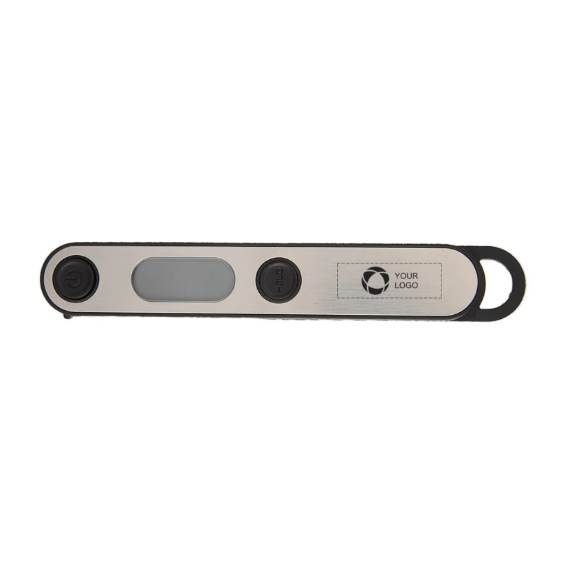 Example 1 of selected product
