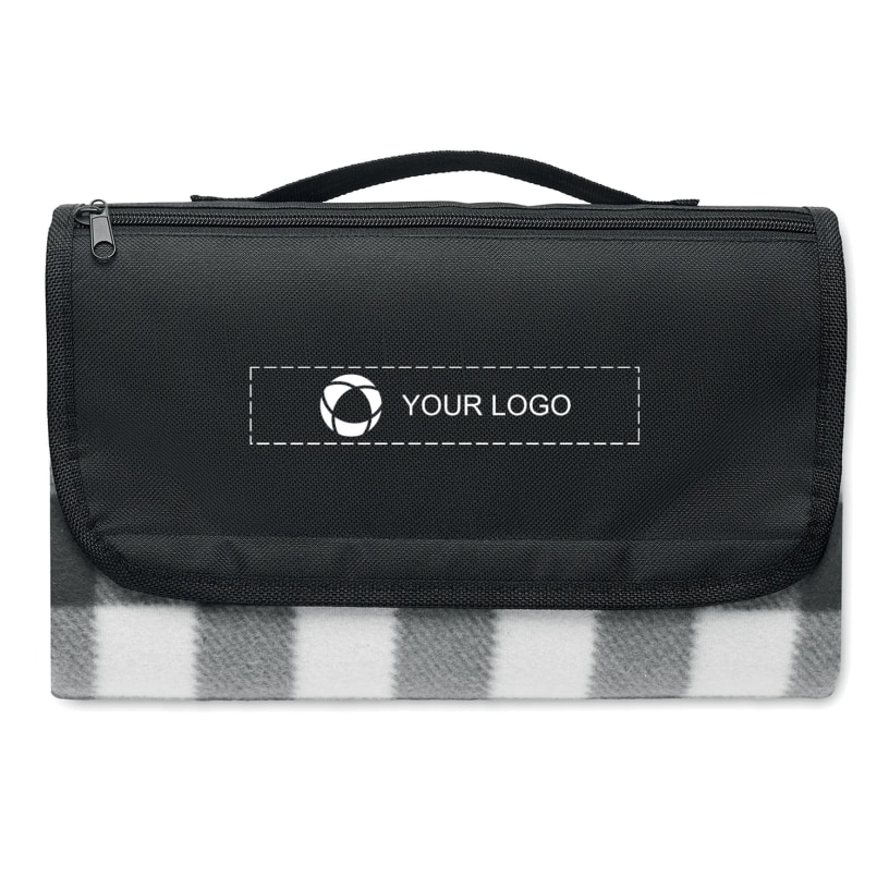 Example 1 of selected product