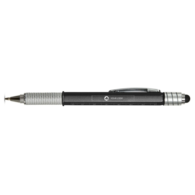 Example 1 of selected product