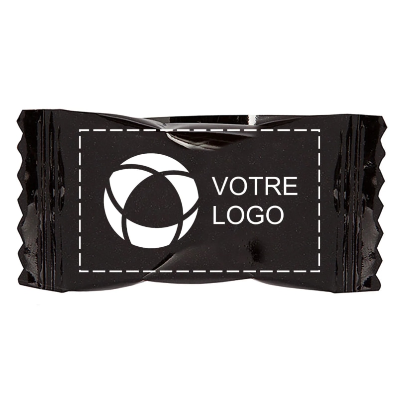 Exemple 1 de produit sélectionné