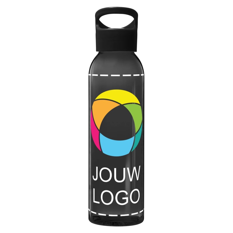 Voorbeeld 1 van geselecteerd product
