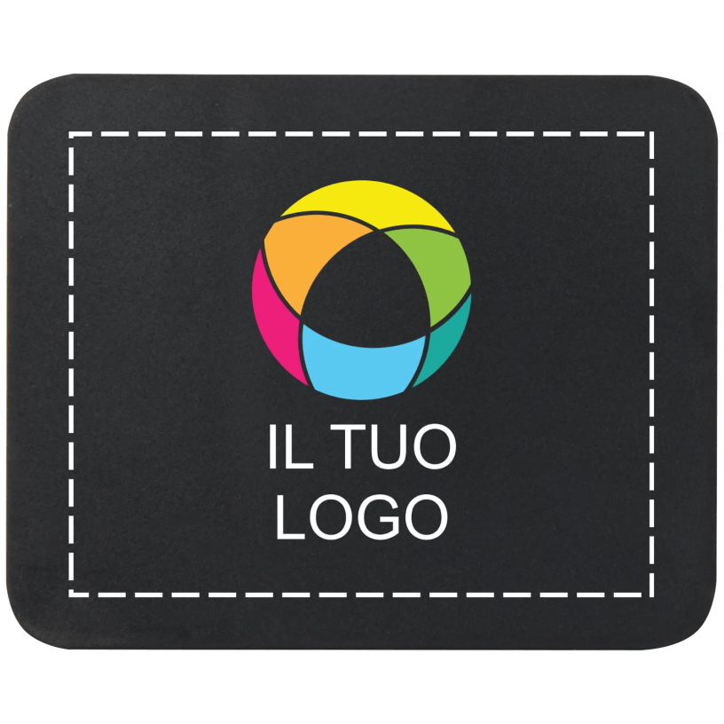 Esempio 1 del prodotto selezionato