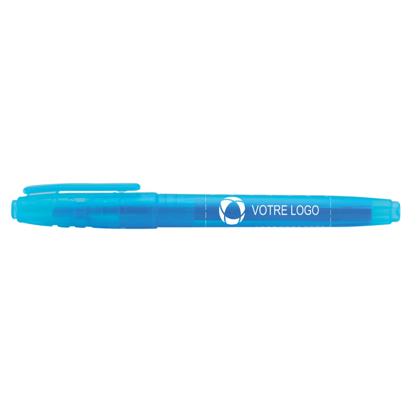 Exemple 1 de produit sélectionné