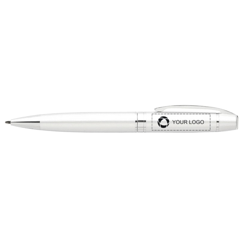 Example 1 of selected product