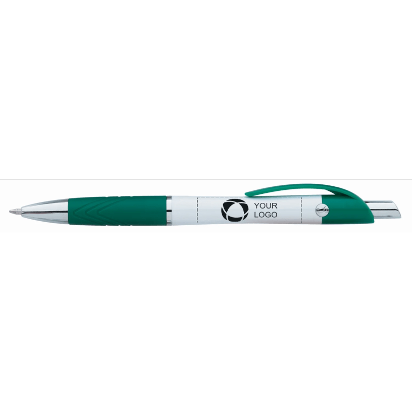 Example 1 of selected product
