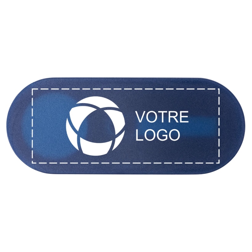 Exemple 1 de produit sélectionné