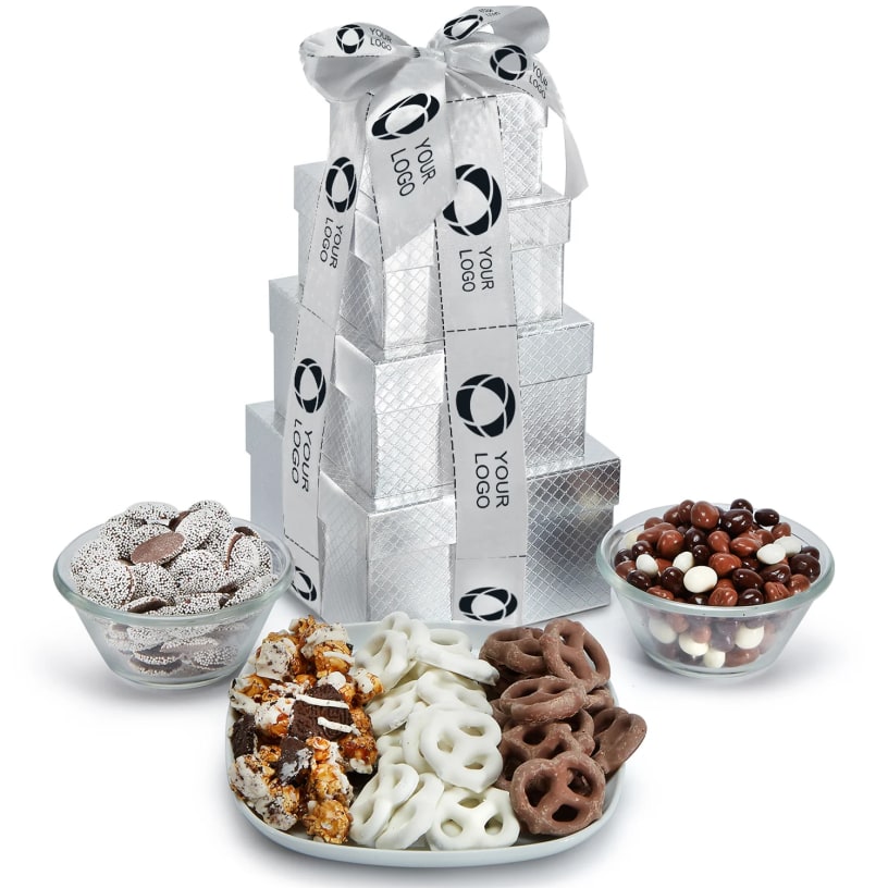 Example 1 of selected product