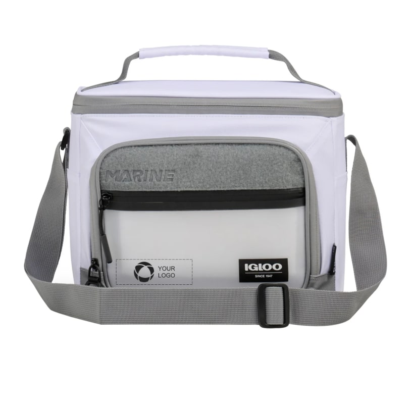 Example 1 of selected product