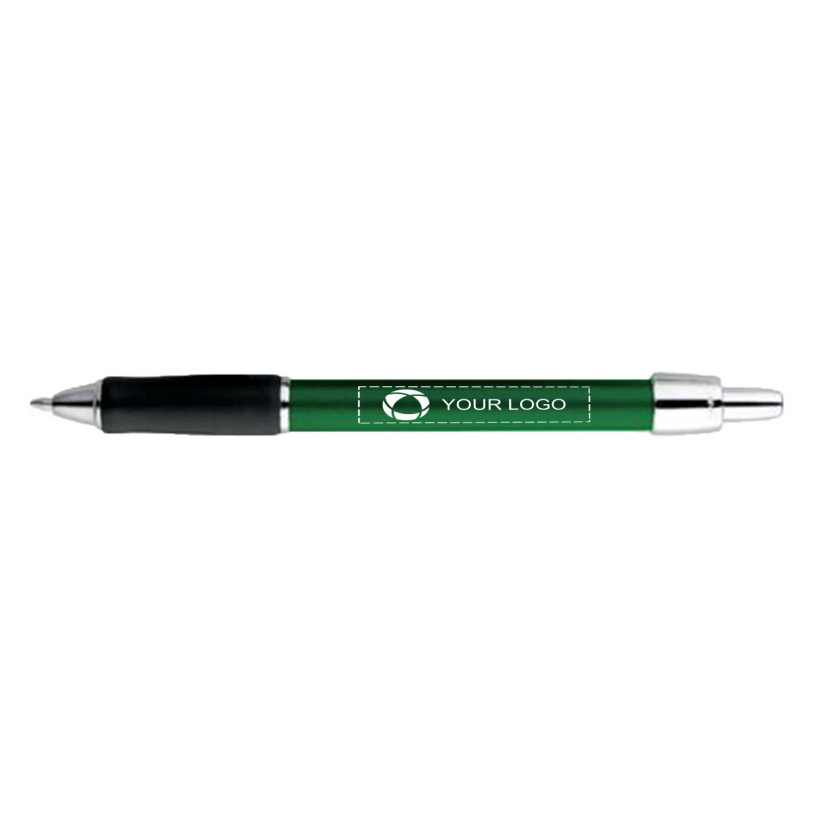 Example 1 of selected product