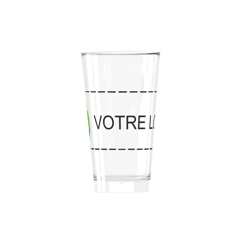 Exemple 1 de produit sélectionné