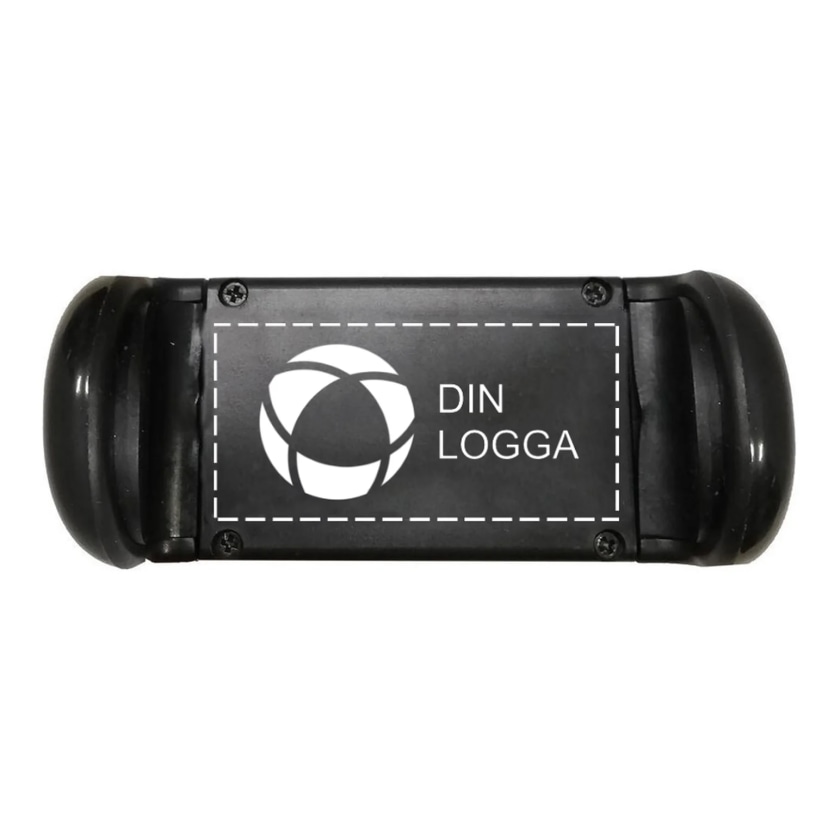 Exempel 1 av vald produkt