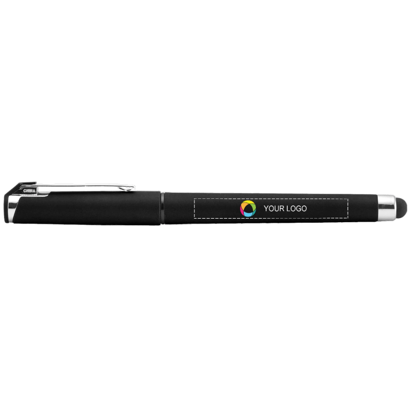 Example 1 of selected product