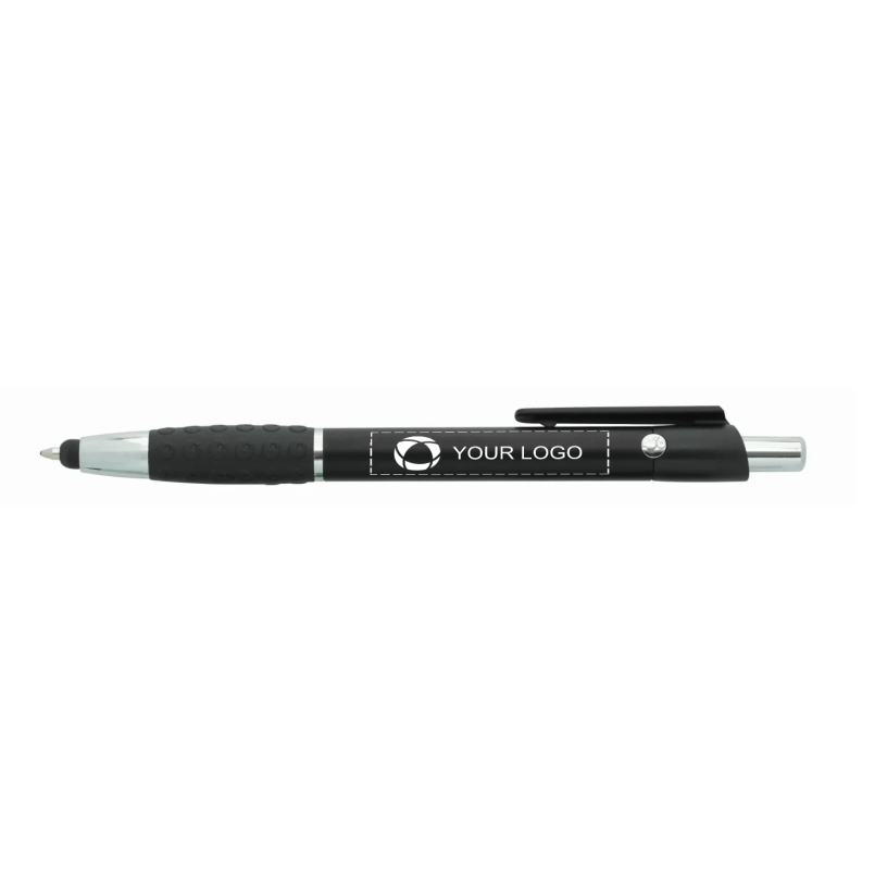 Example 1 of selected product
