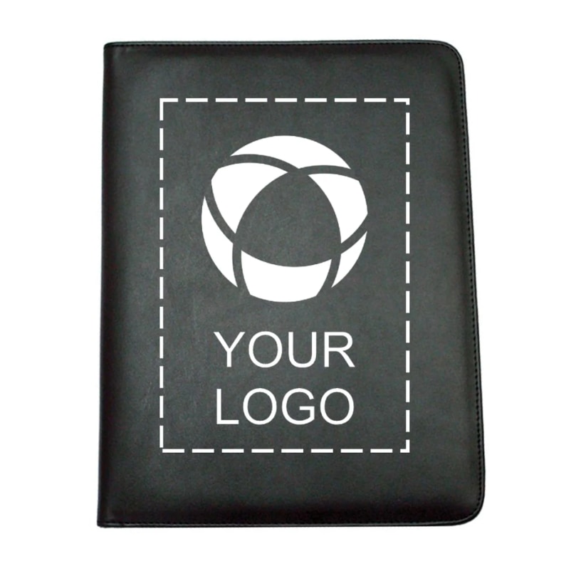 Example 1 of selected product