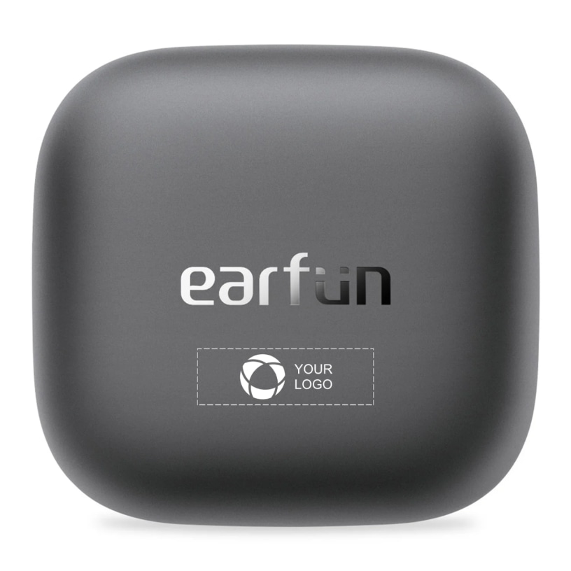 Example 1 of selected product