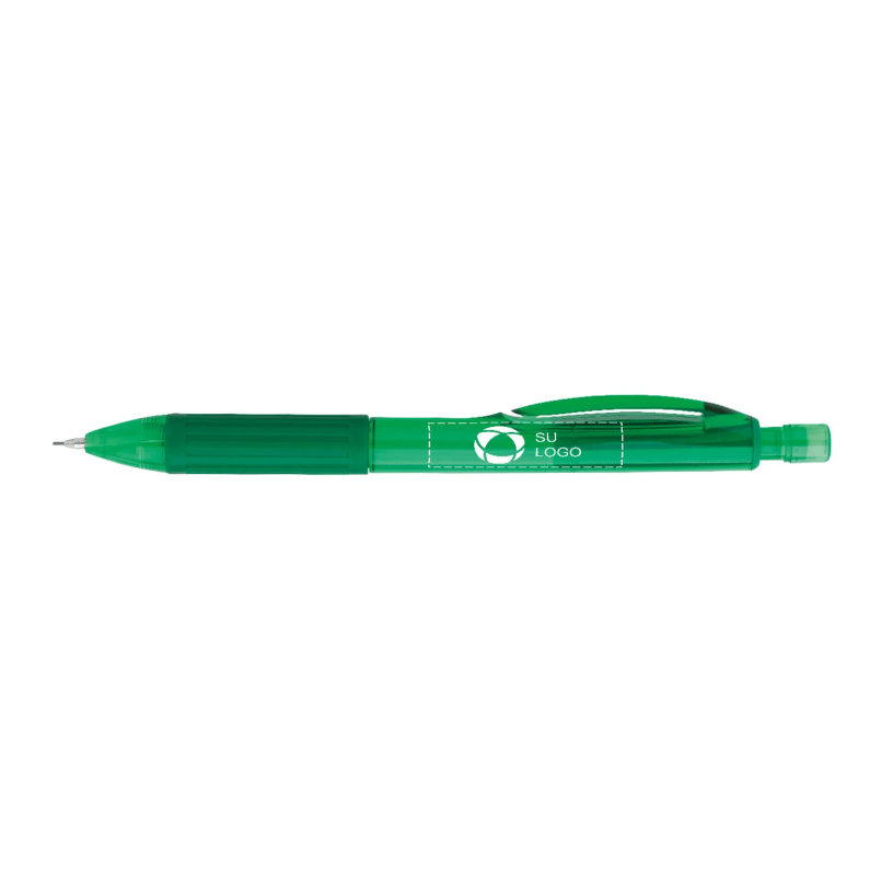Ejemplo 1 del producto seleccionado